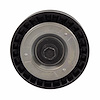 KIT-TENSIONPULLEY (P) - image 1