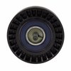 KIT-TENSIONPULLEY (P) - image 2