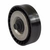KIT-TENSIONPULLEY (P) - image 3