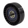KIT-TENSIONPULLEY (P) - image 4