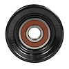 TENSION PULLEY (P) - image 1