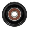 TENSION PULLEY (P) - image 2
