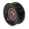 TENSION PULLEY (P) - image 3
