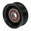 TENSION PULLEY (P) - image 4
