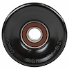 KIT-TENSIONPULLEY (P) - image 1