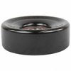 KIT-TENSIONPULLEY (P) - image 2