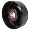 KIT-TENSIONPULLEY (P) - image 3
