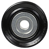 TENSION PULLEY (P) - image 1