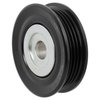 TENSION PULLEY (P) - image 2
