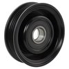 TENSION PULLEY (P) - image 3