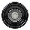 KIT-TENSIONPULLEY (P) - image 1