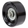 KIT-TENSIONPULLEY (P) - image 2