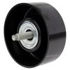 KIT-TENSIONPULLEY (P) - image 3