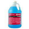Premium Windshield Washer Concentrate w/Bitterant 32 oz. - image 1