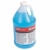 All-Season Pre-Mixed Windshield Washer Fluid, 1 gal., -20F