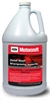 Detail Wash 1-Gallon - image 1