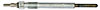 Glow Plug 1995-03 Ford Vin F 7.3L Diesel - image 1
