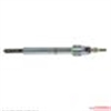 GLOW PLUG - image 1