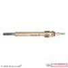 GLOW PLUG - image 2