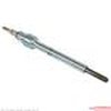 GLOW PLUG - image 3