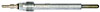 Glow Plug 2004-07 Ford Vin P 6.0L Diesel - image 1