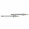 GLOW PLUG - image 1