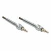 GLOW PLUG - image 2