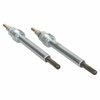 GLOW PLUG - image 3