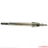 GLOW PLUG - image 1