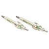 GLOWPLUG 2PK PRICE EA. - image 2