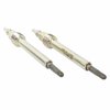 GLOWPLUG 2PK PRICE EA. - image 3