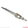 GLOW PLUG - image 2