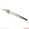GLOW PLUG - image 3