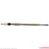 GLOW PLUG - image 1