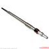GLOW PLUG - image 2
