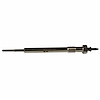 GLOW PLUG - image 1