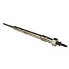 GLOW PLUG - image 2