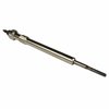 GLOW PLUG - image 3