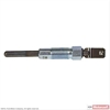 GLOW PLUG - image 1