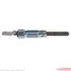 GLOW PLUG - image 2