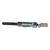 GLOWPLUG - image 1