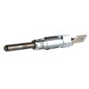 GLOWPLUG - image 2