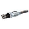 GLOWPLUG - image 3