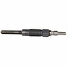 GLOWPLUG