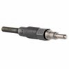 GLOWPLUG - image 2