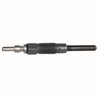 GLOWPLUG - image 3
