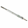 GLOWPLUG - image 1