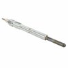 GLOWPLUG - image 2
