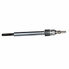 GLOWPLUG - image 1