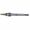 GLOWPLUG - image 2